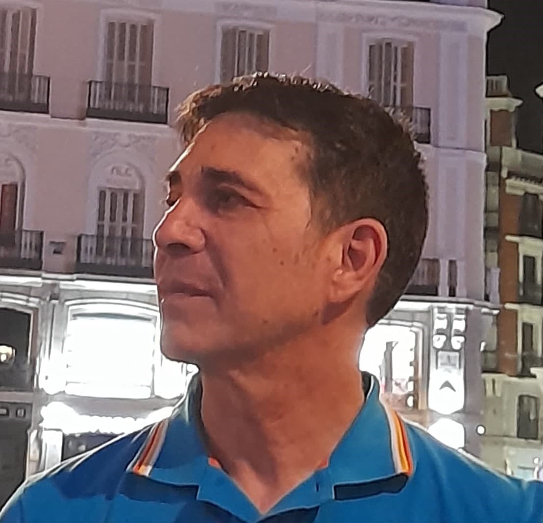 Bob Mazzei